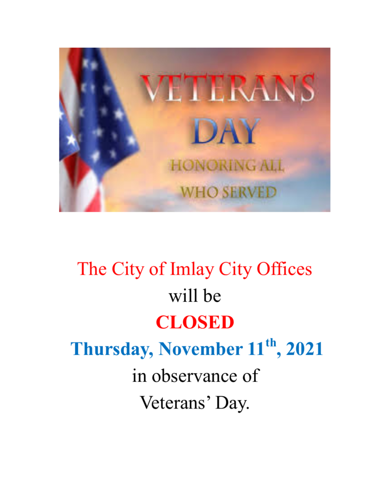 veterans-day-2021-closed-imlay-city